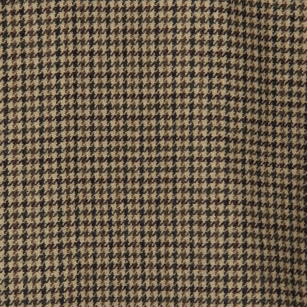 BROWN系1