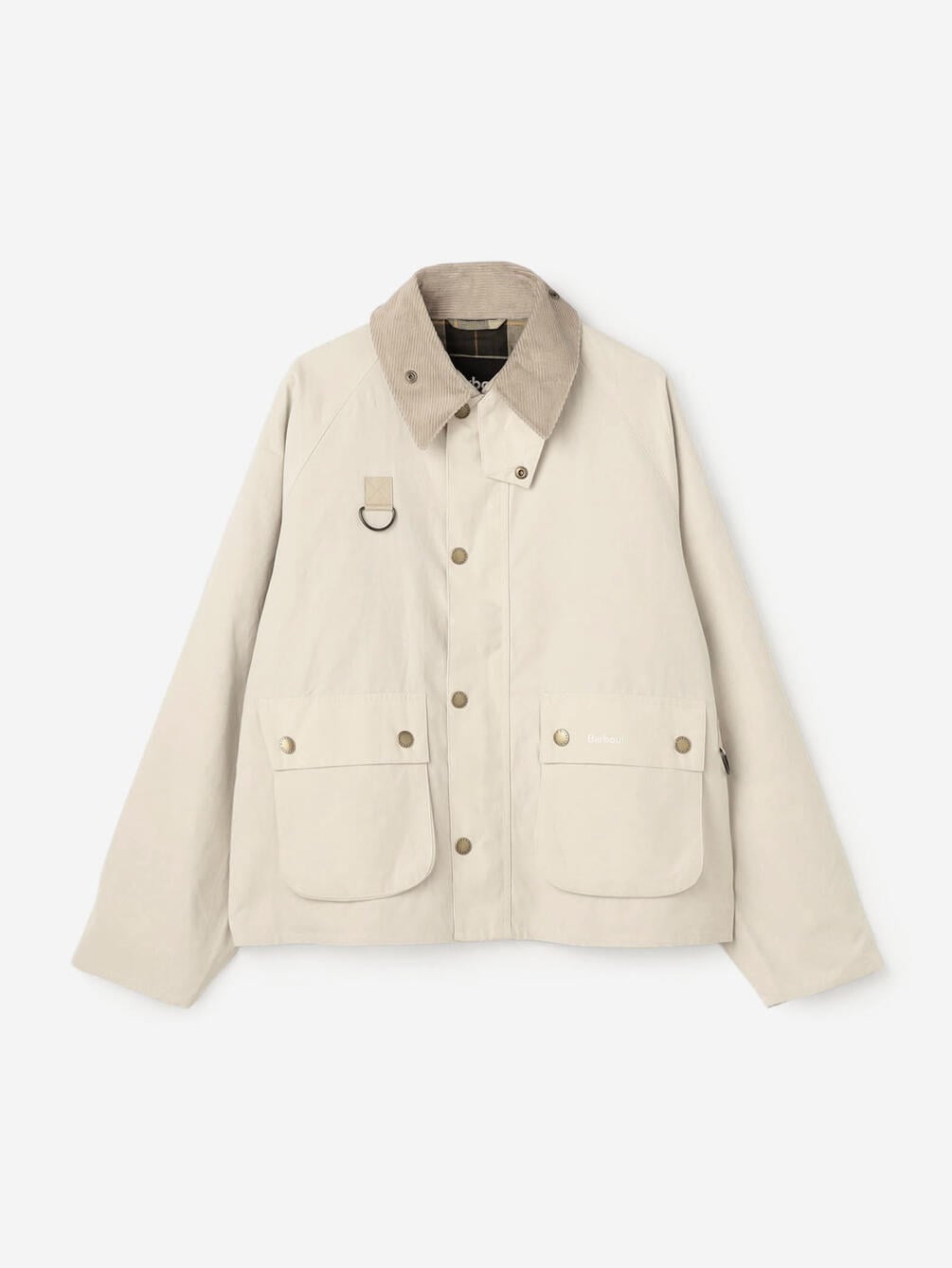 OFFWHITE