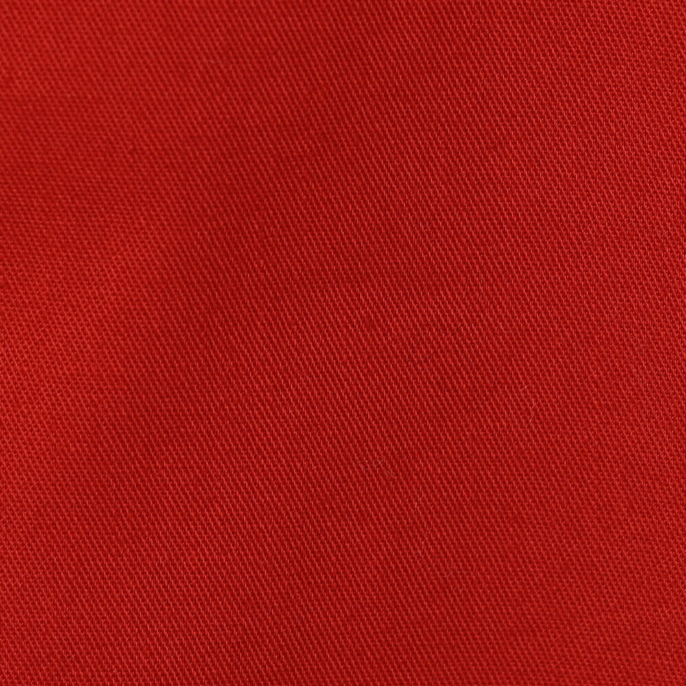 RED系1