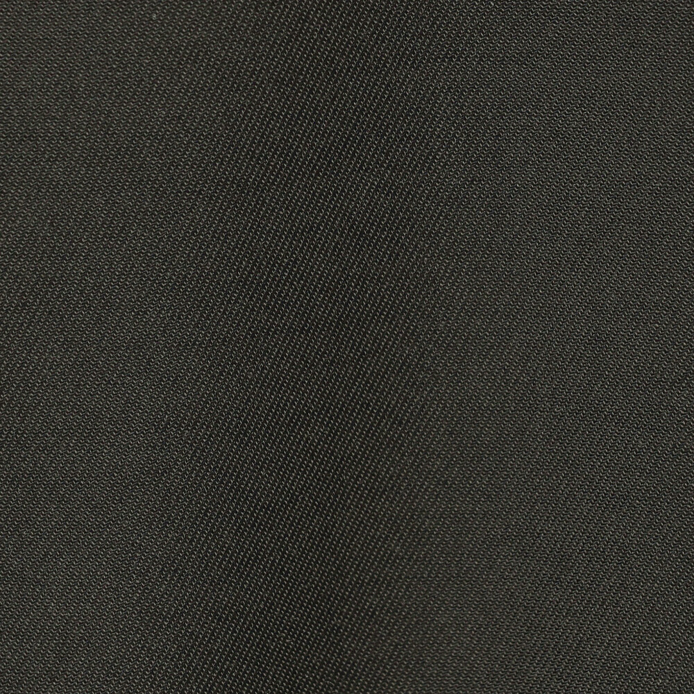 BLACK系1