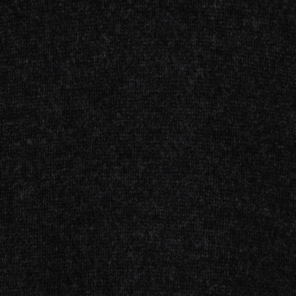 CHARCOAL