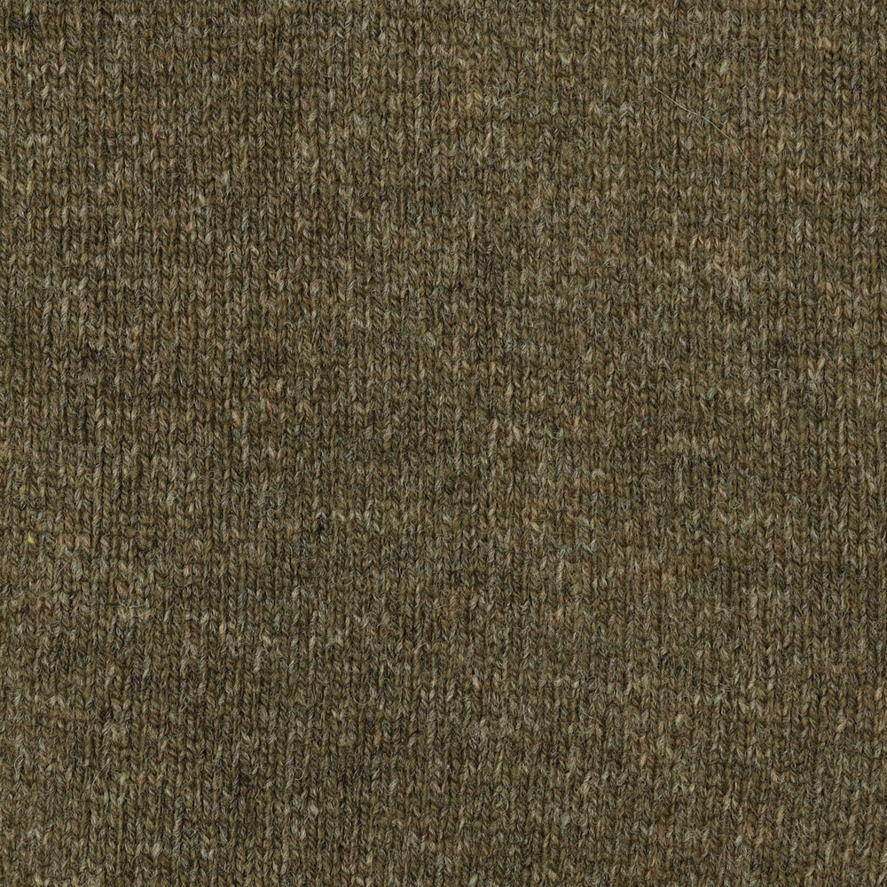 BROWN系1