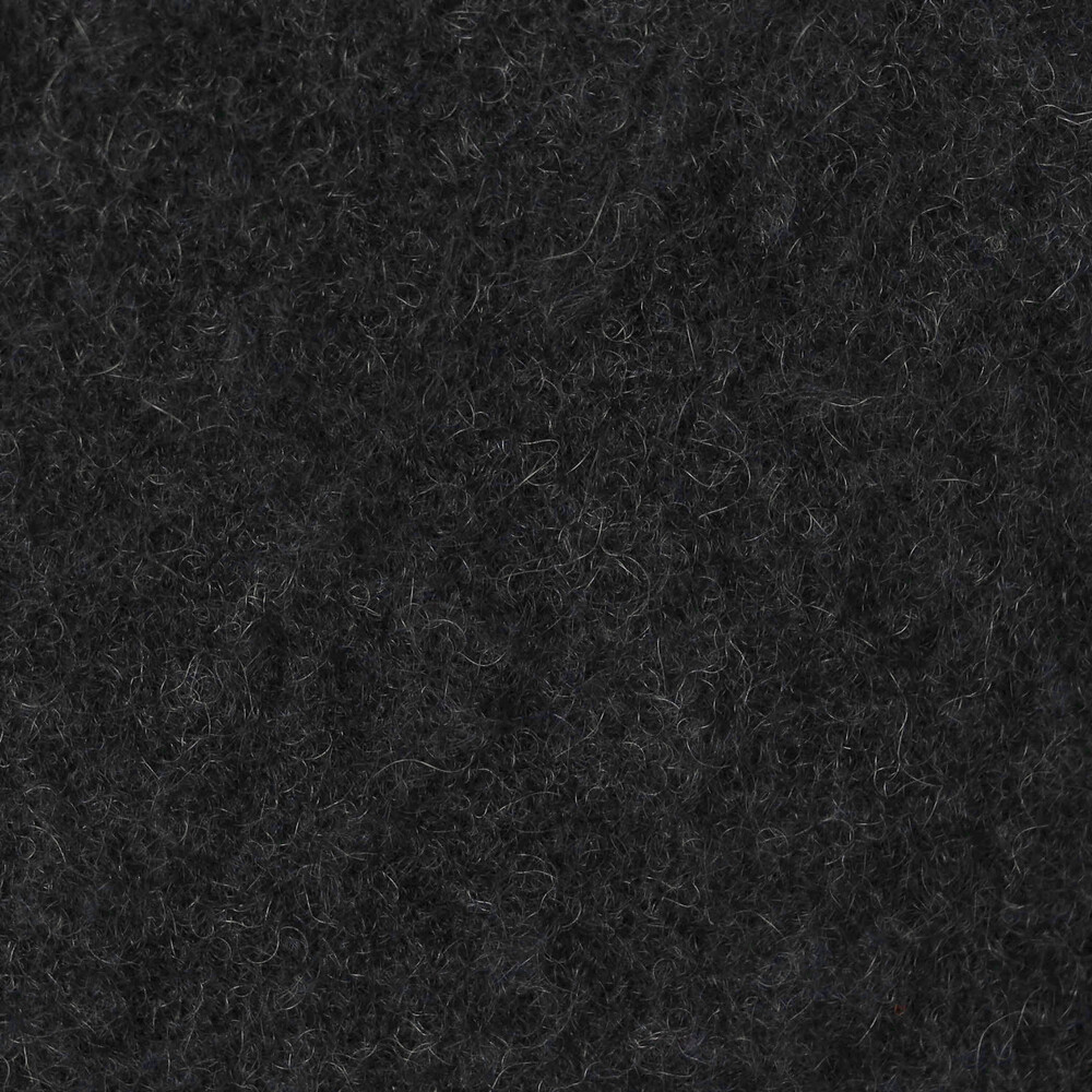 CHARCOAL