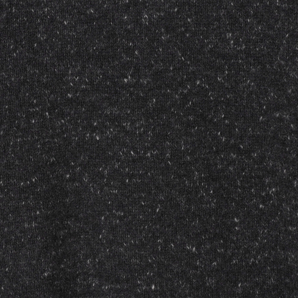 BLACK系1