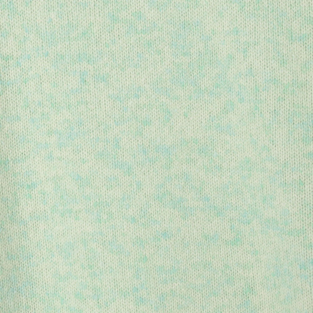 BLUE系1