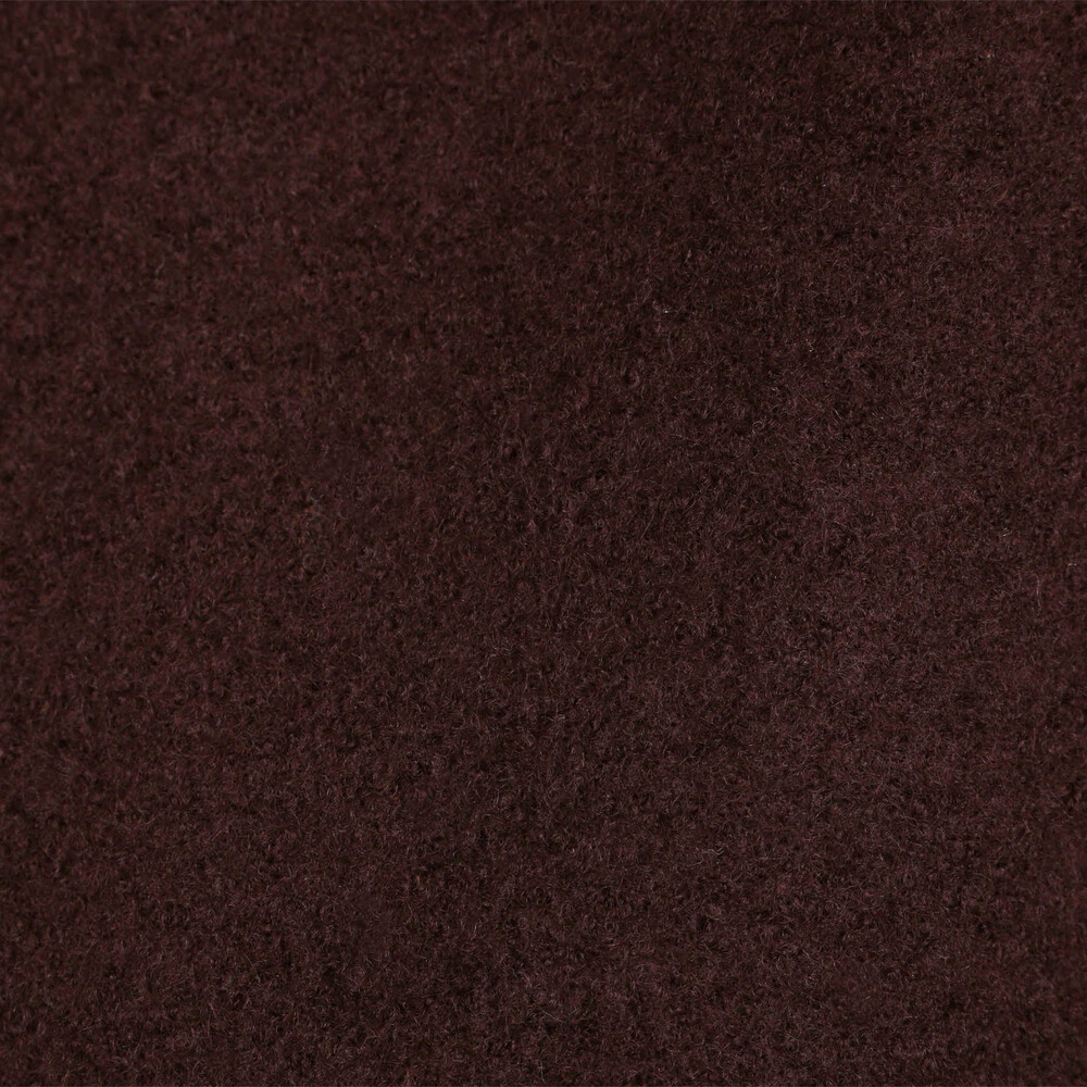 DKBROWN