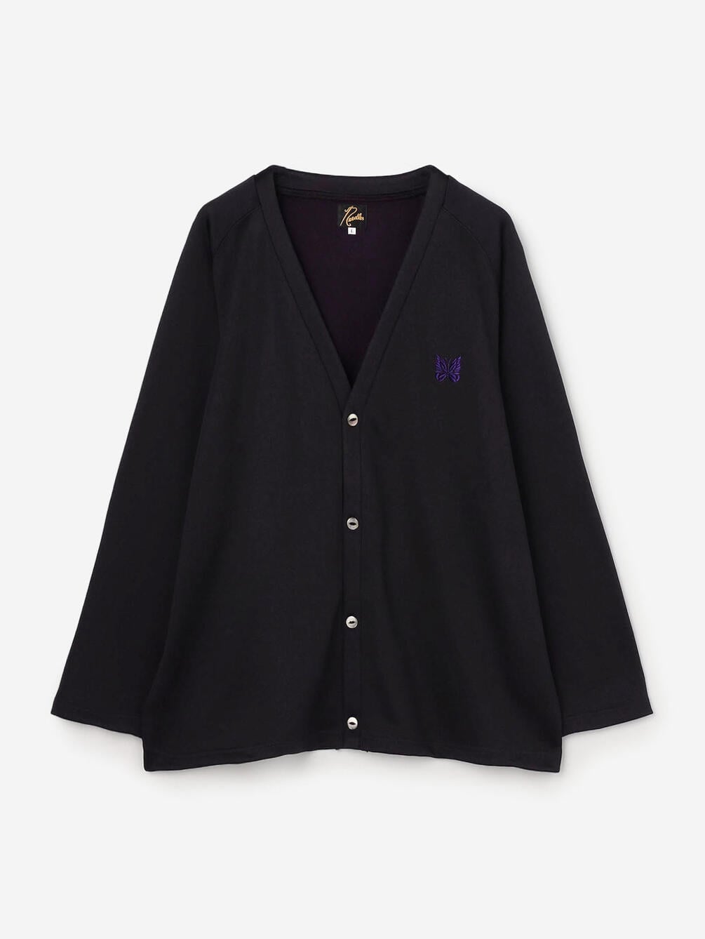 PURPLE系1