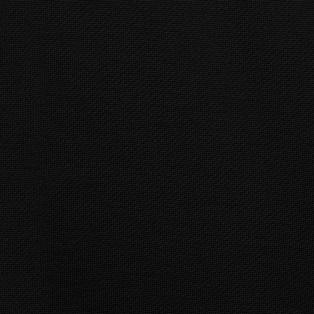 BLACK系1