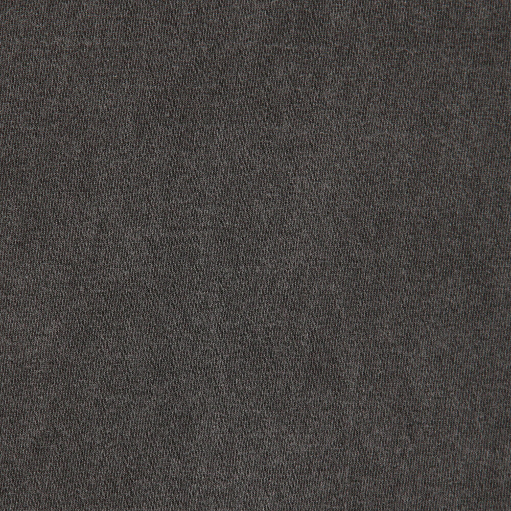 BLACK系1