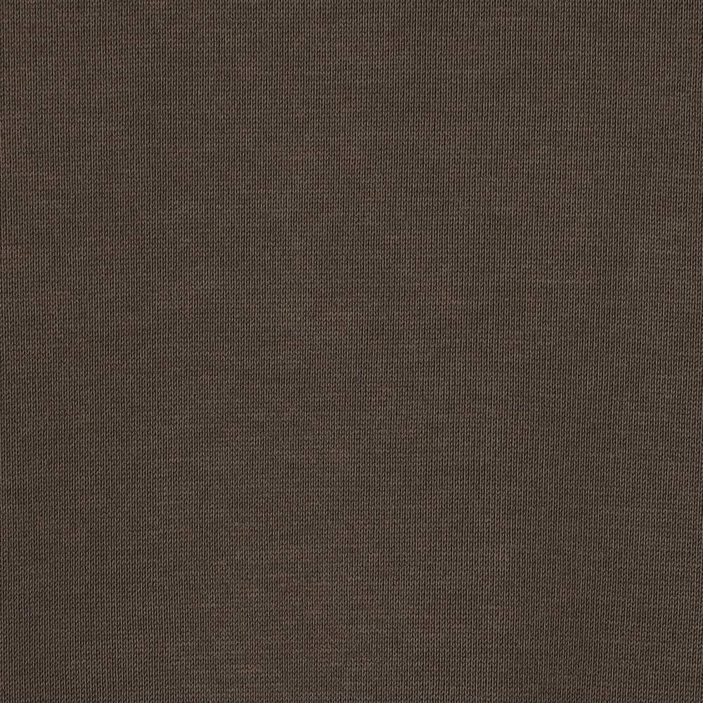 BROWN系1