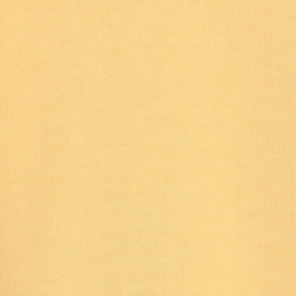 YELLOW系1