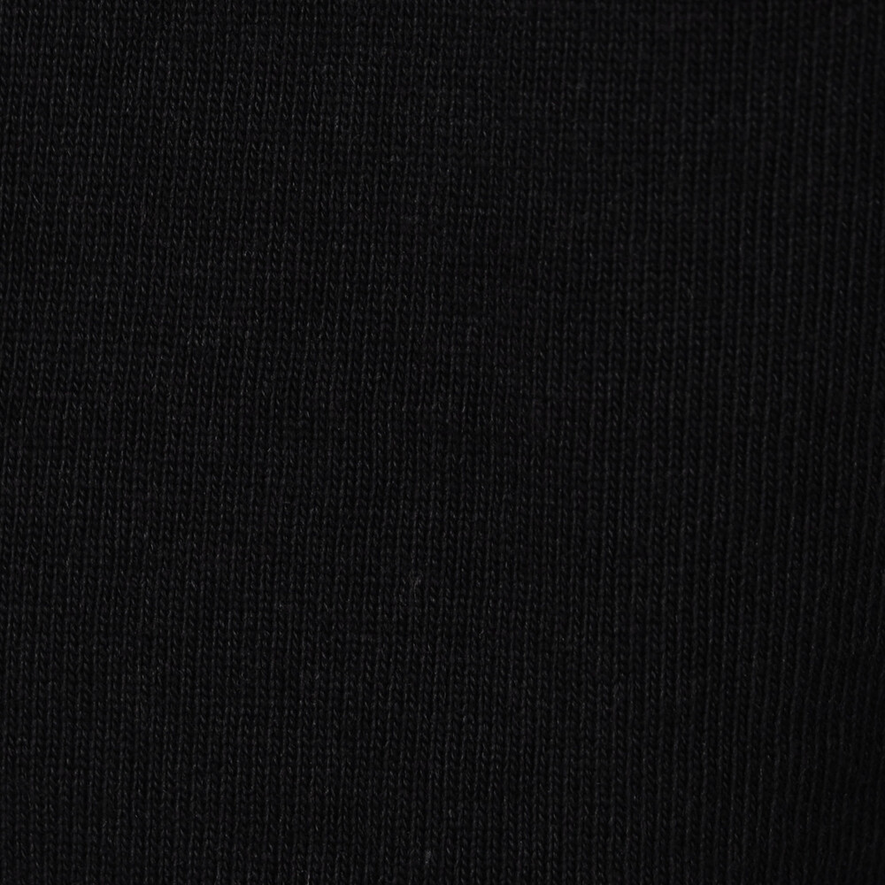 BLACK系1