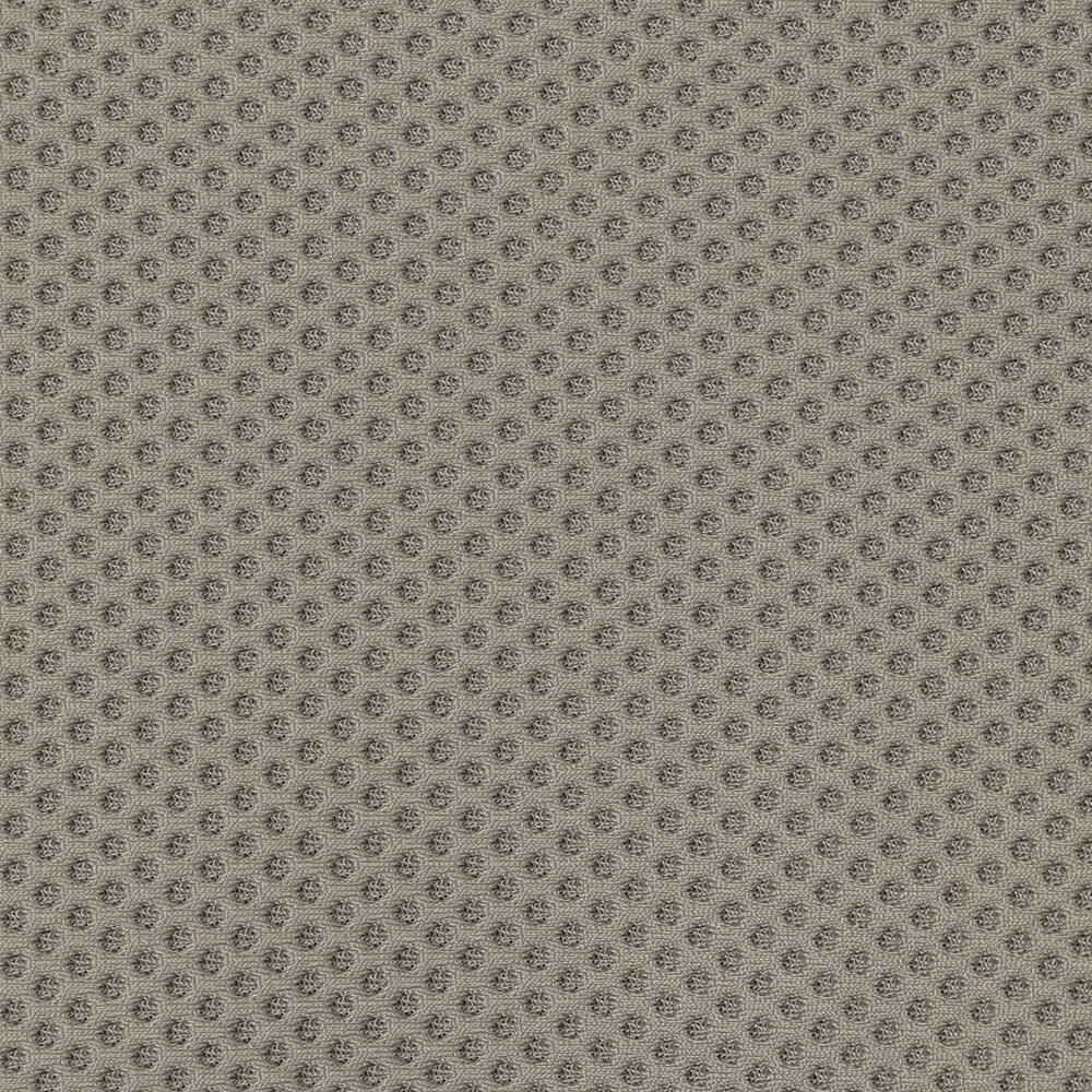 LTGREY