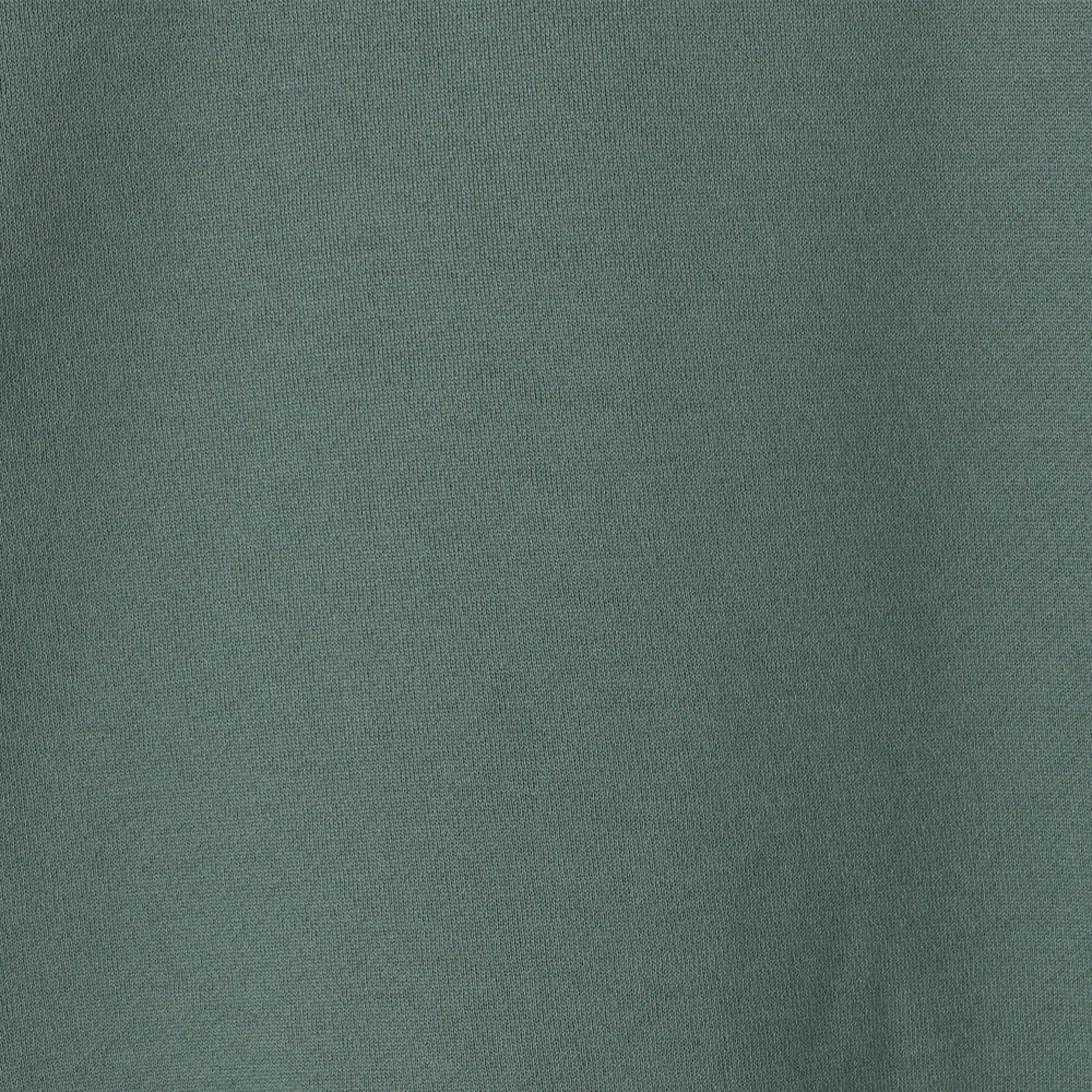 GREEN系1