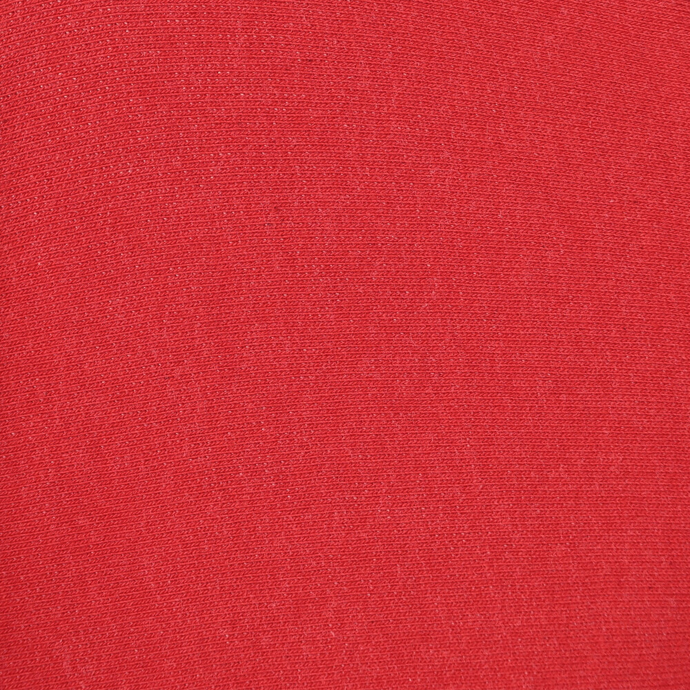 RED系1