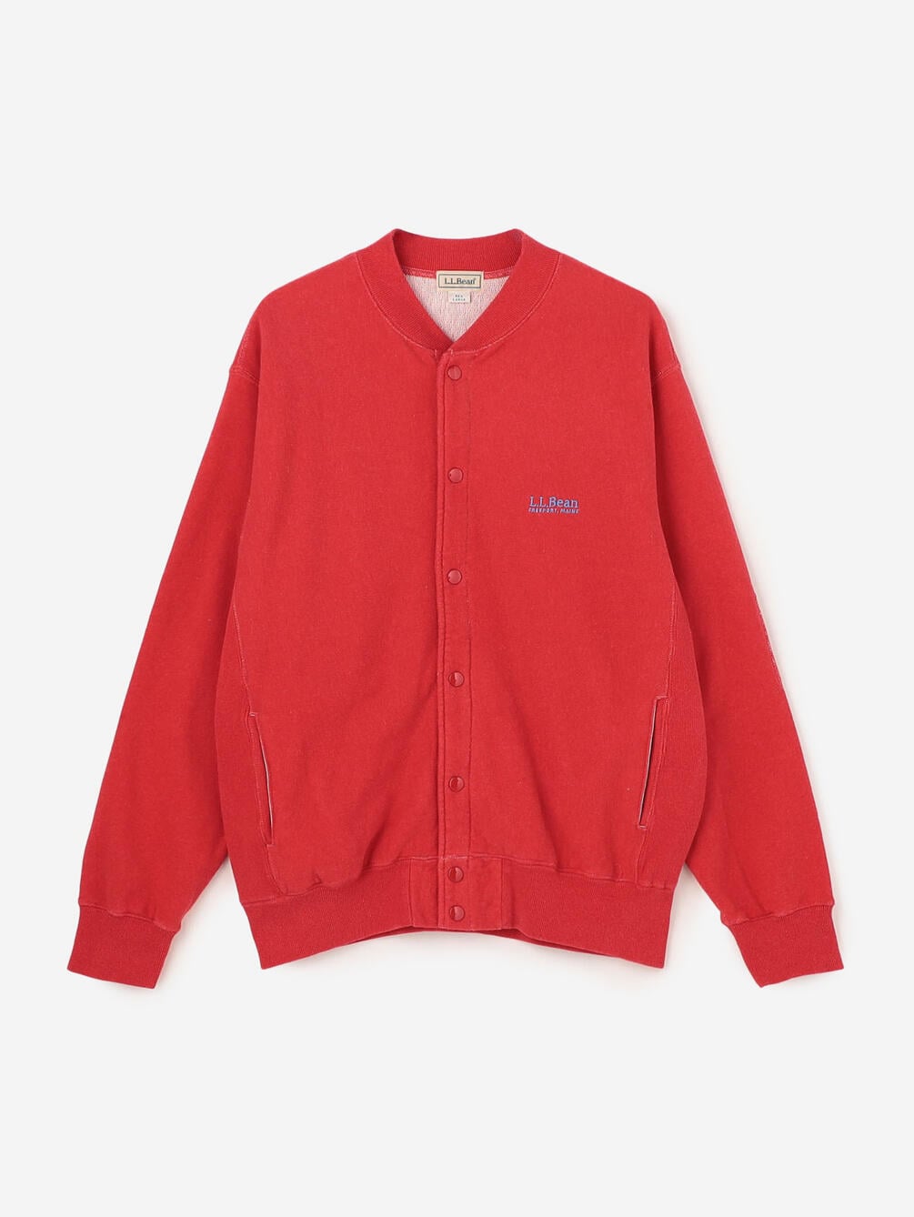 L.L.Bean | Smithfield Jacket MEN