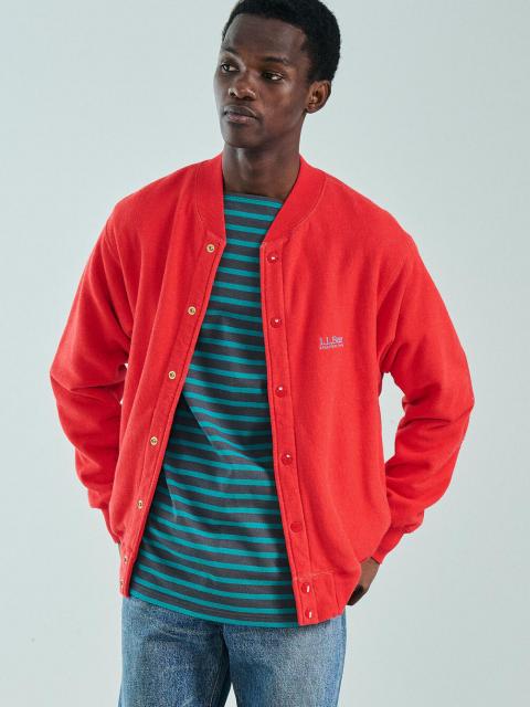 【ノベルティ対象】L.L.Bean | Smithfield Jacket MEN