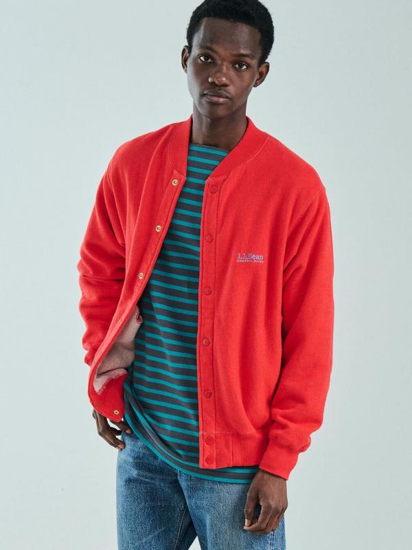 L.L.Bean | Smithfield Jacket MEN