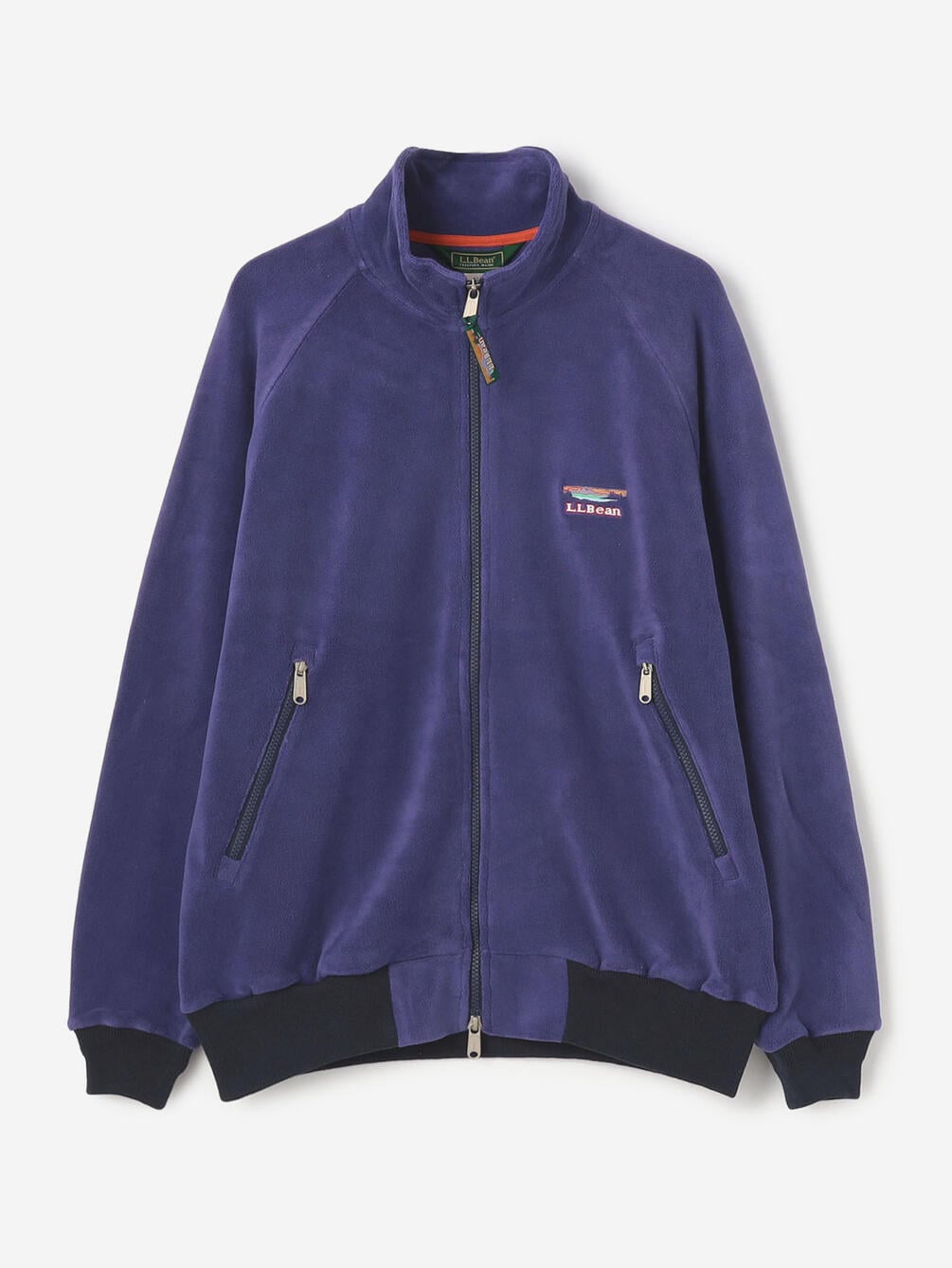PURPLE系1