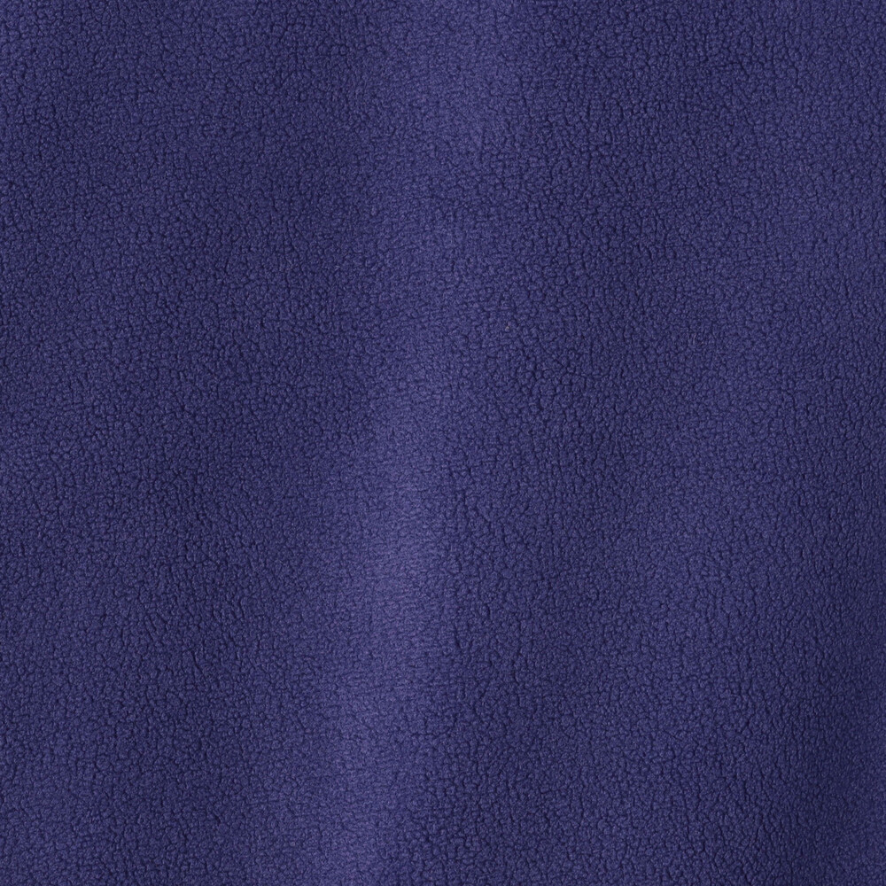 PURPLE系1