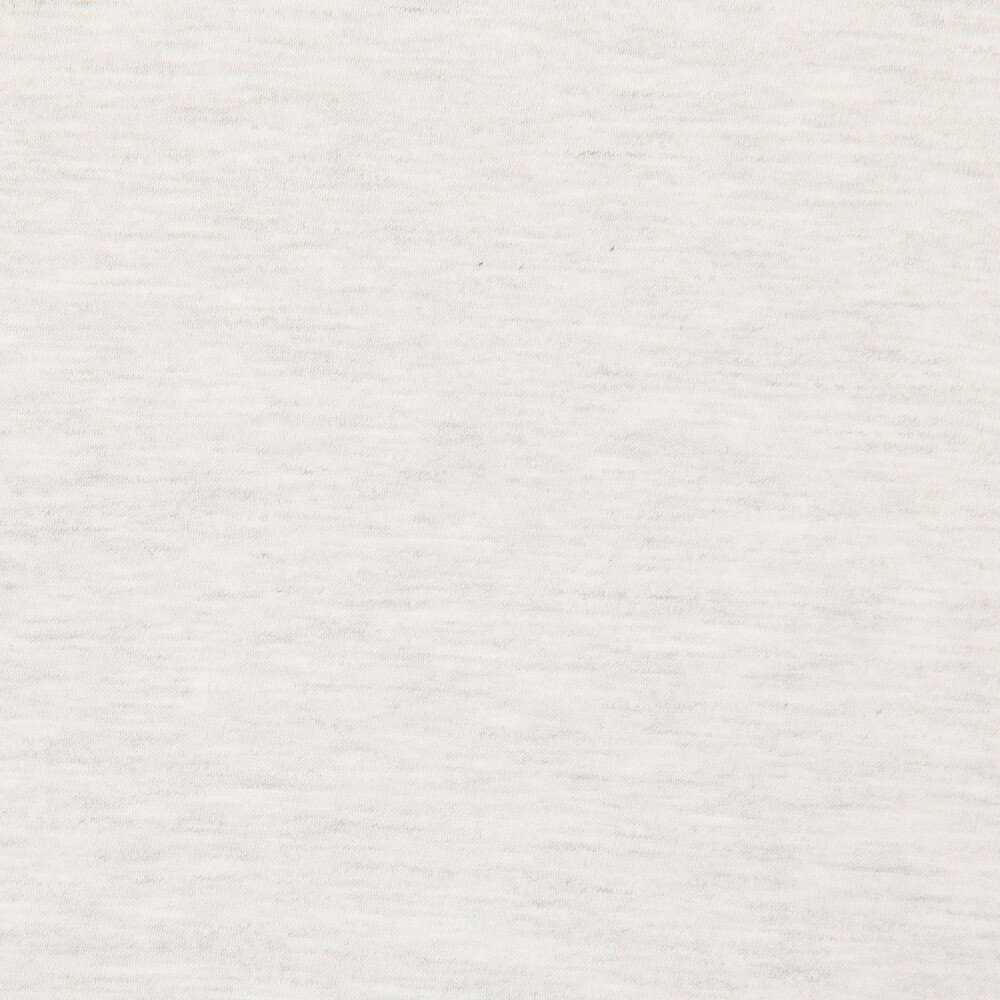GREY系1