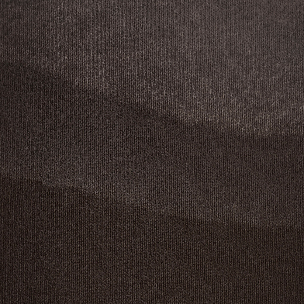 GREY系1