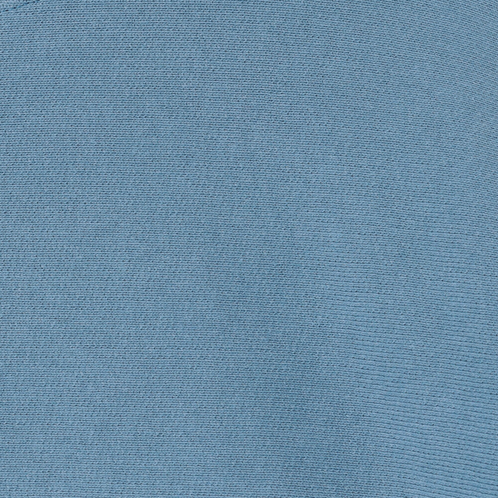 BLUE系1