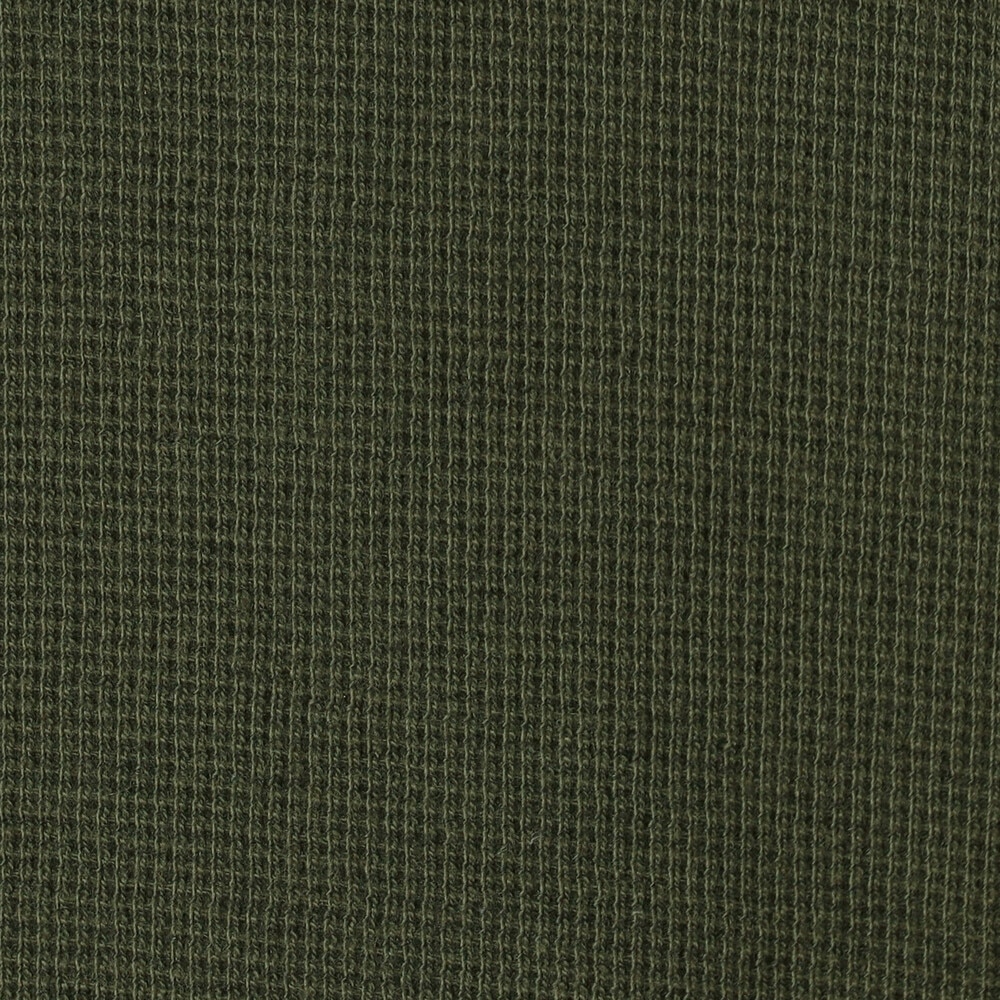 GREEN系1