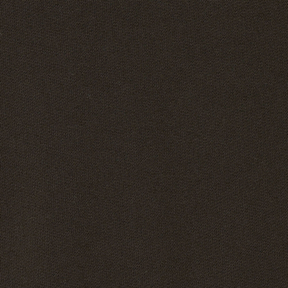 DKBROWN