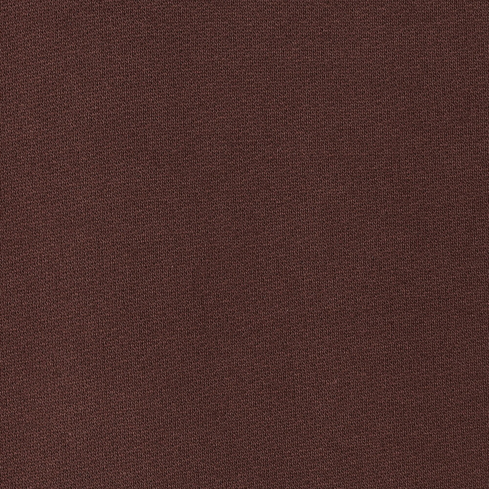 RED系1