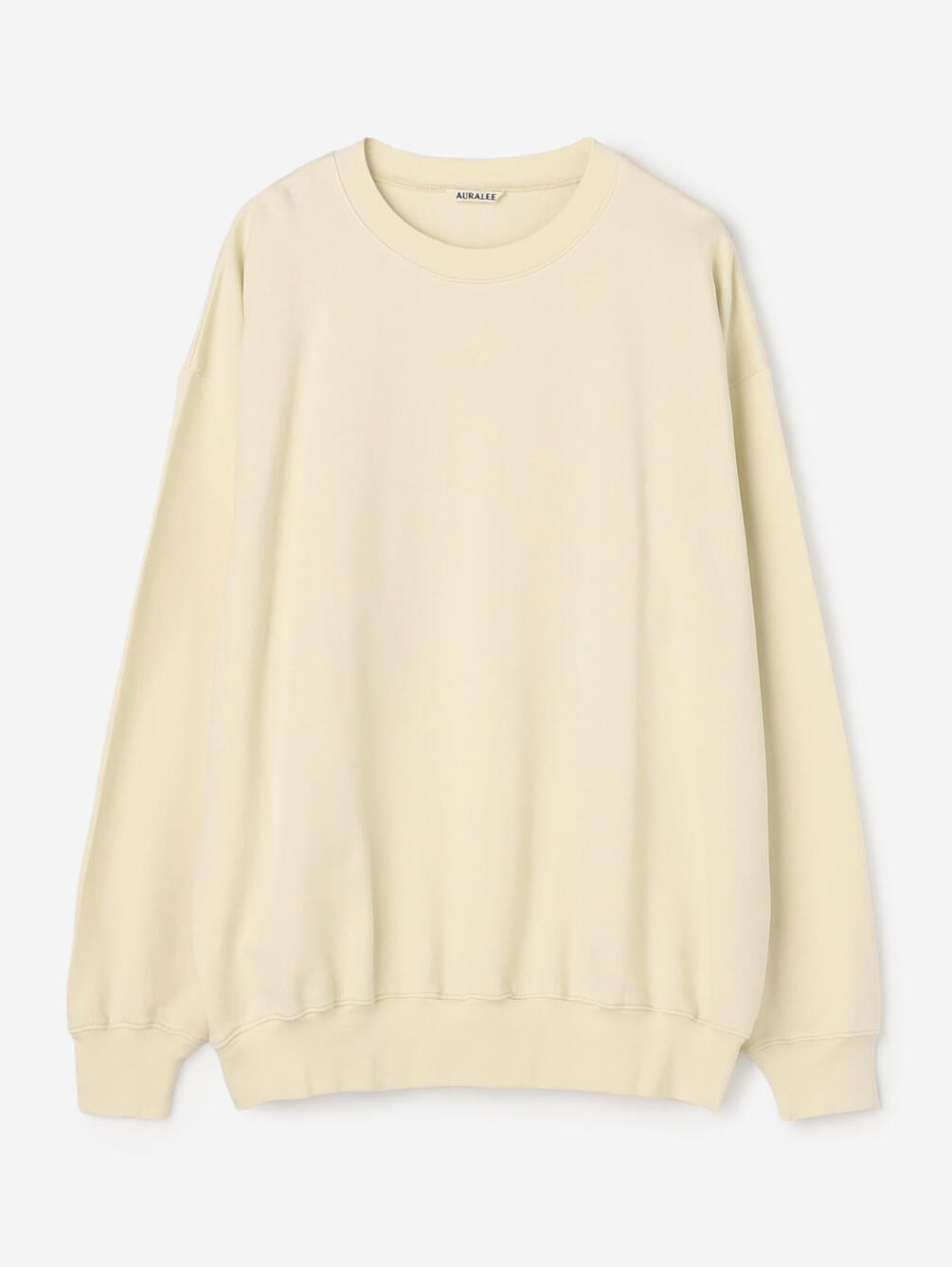 WHITE系1