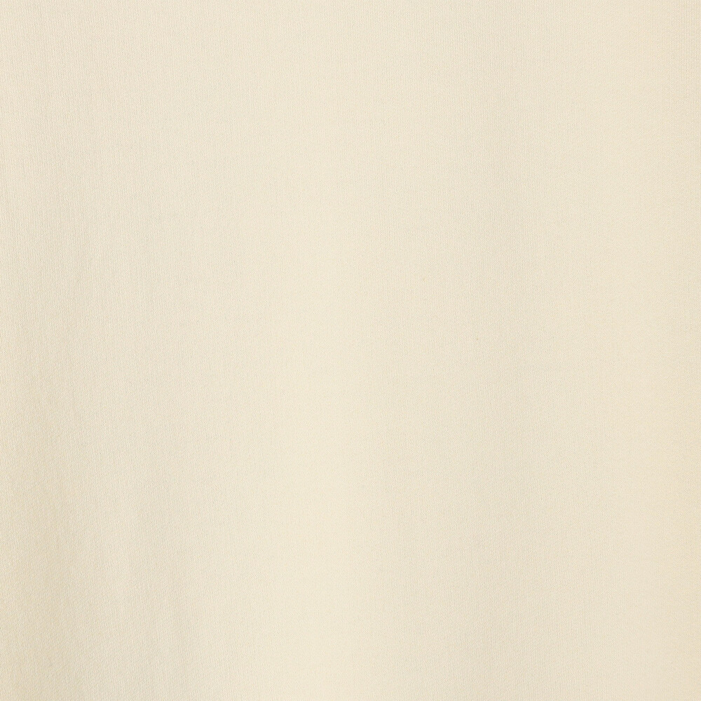 WHITE系1