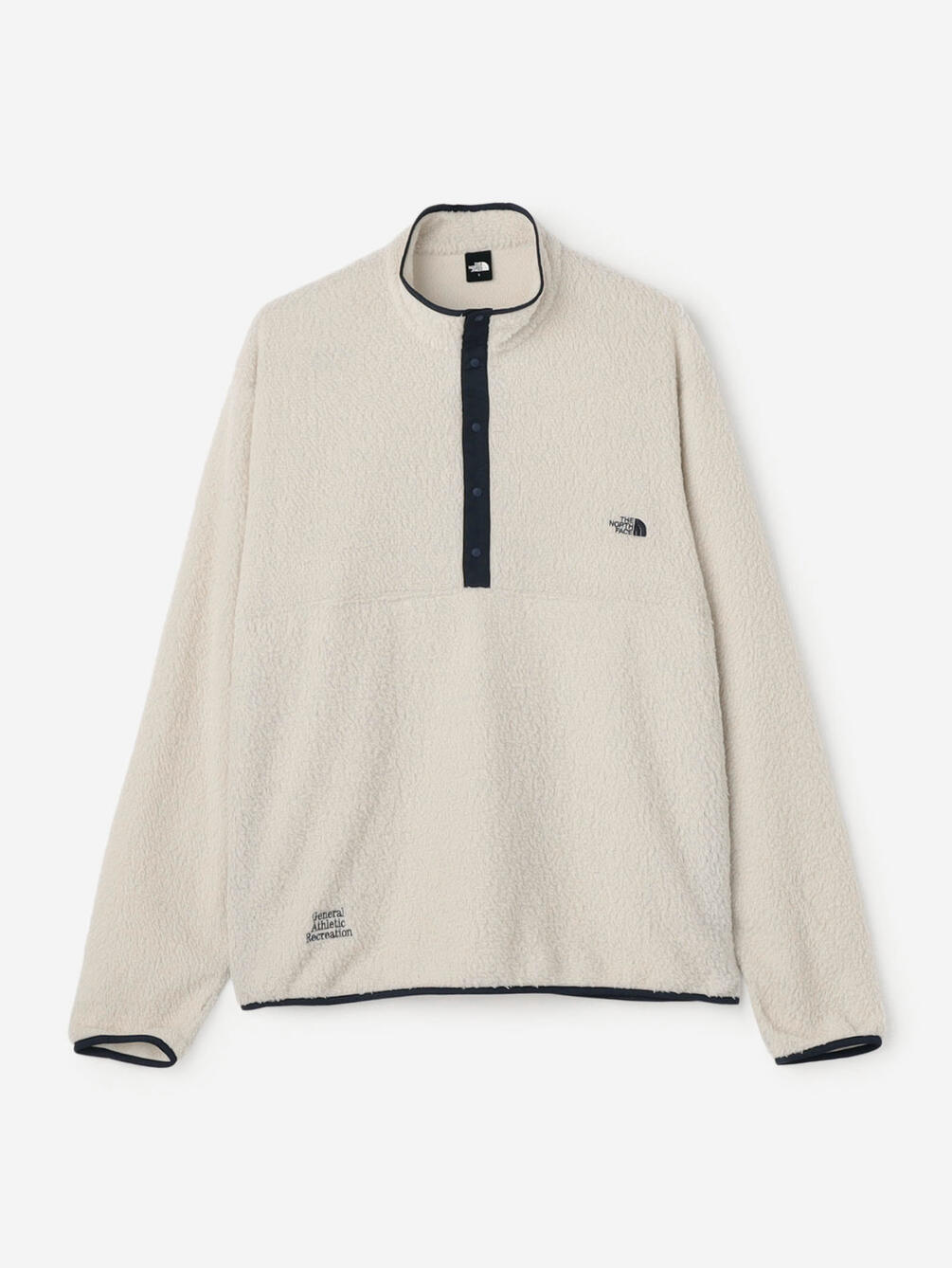 WHITE系1