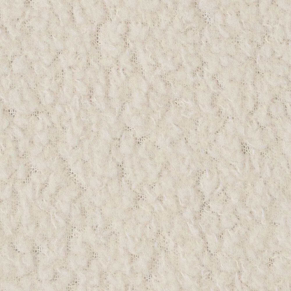 WHITE系1