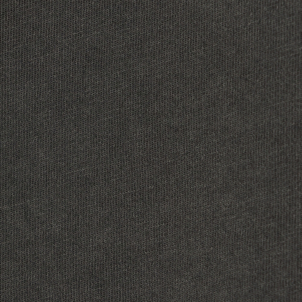 BLACK系1