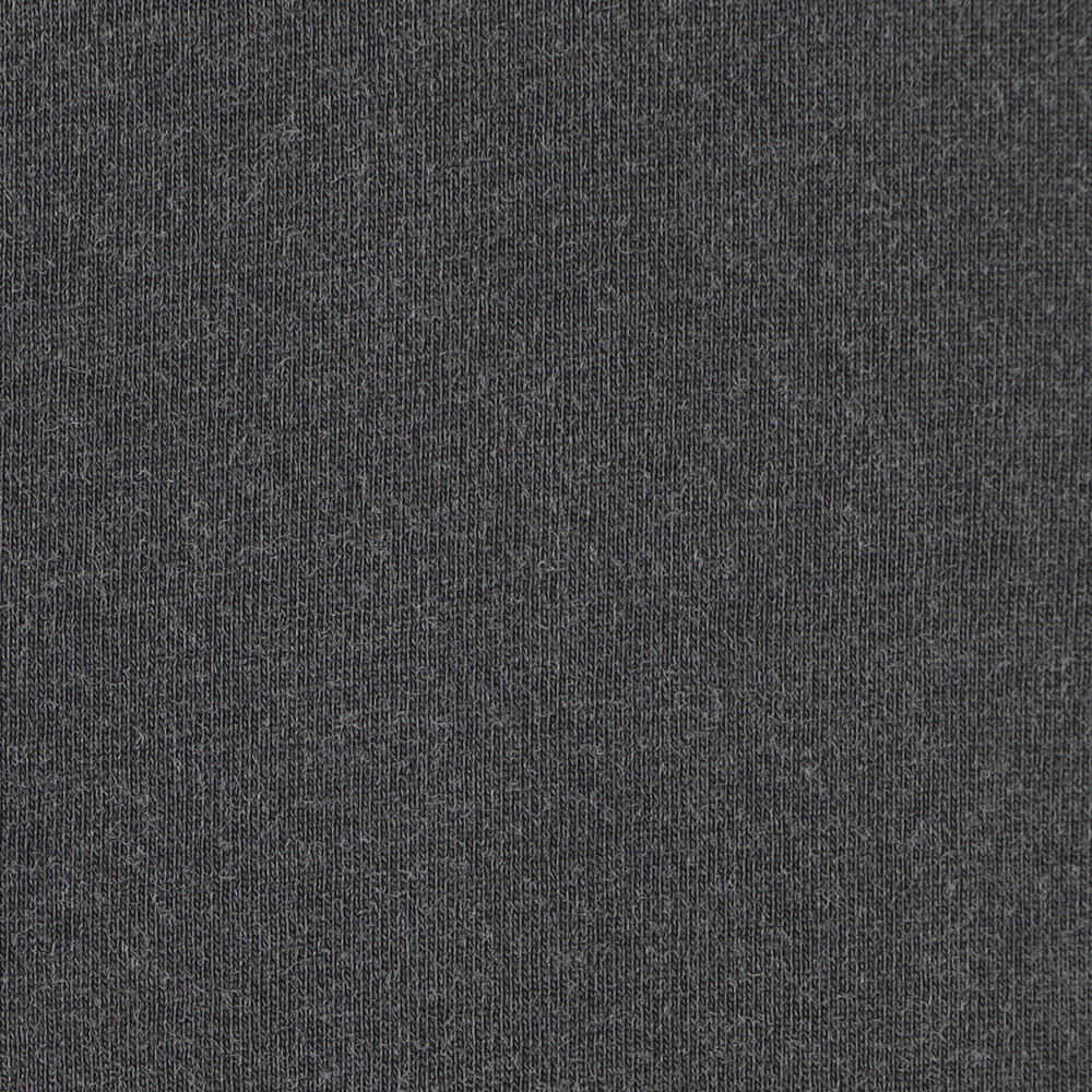 BLACK系1