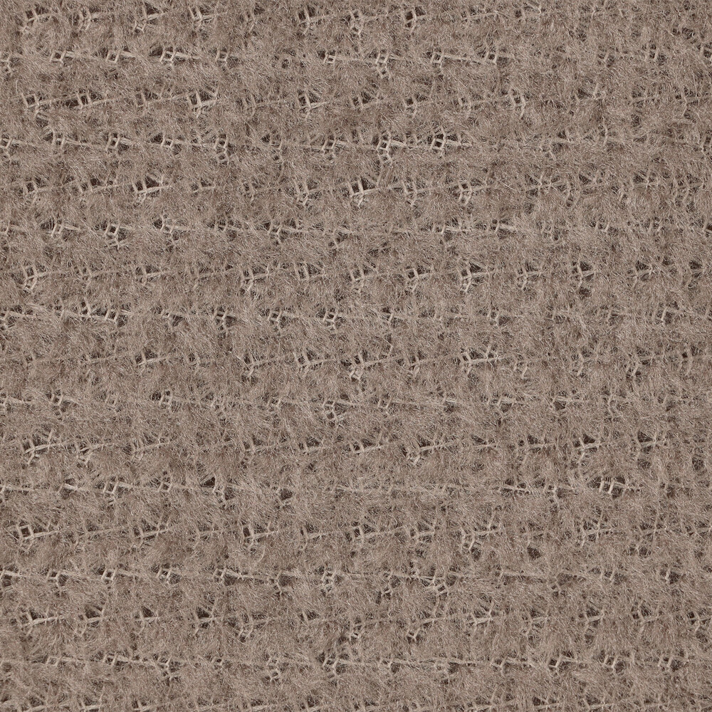 BROWN系1