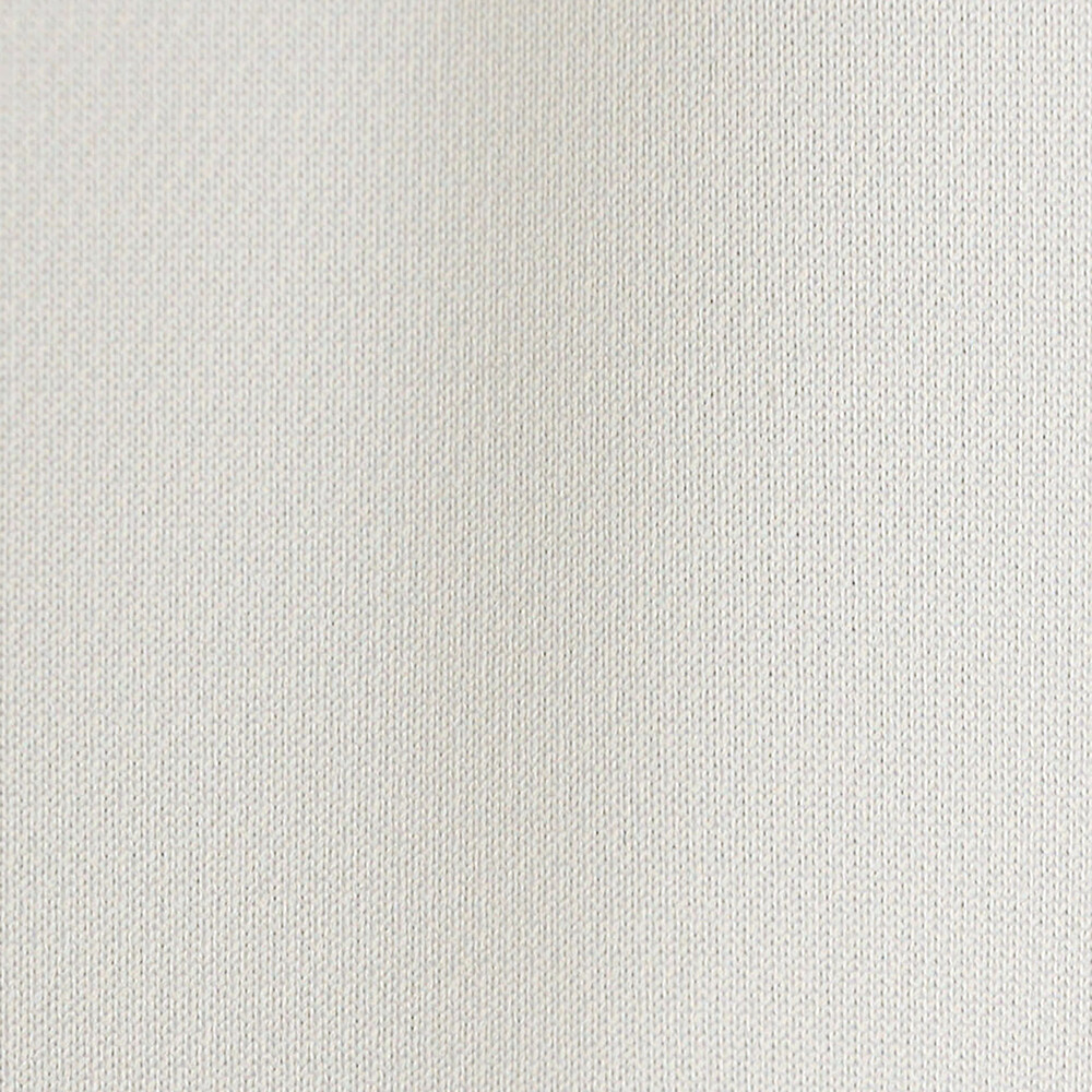 GREY系1