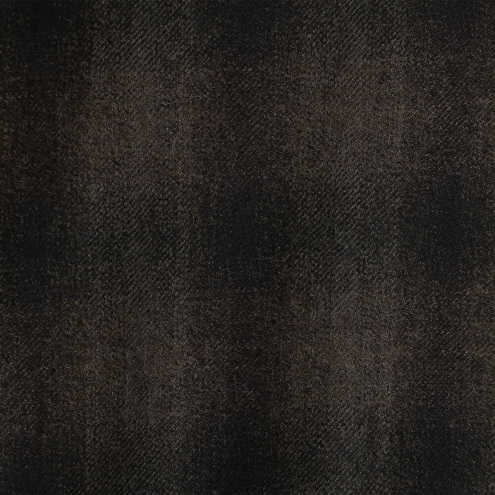 BLACK系1