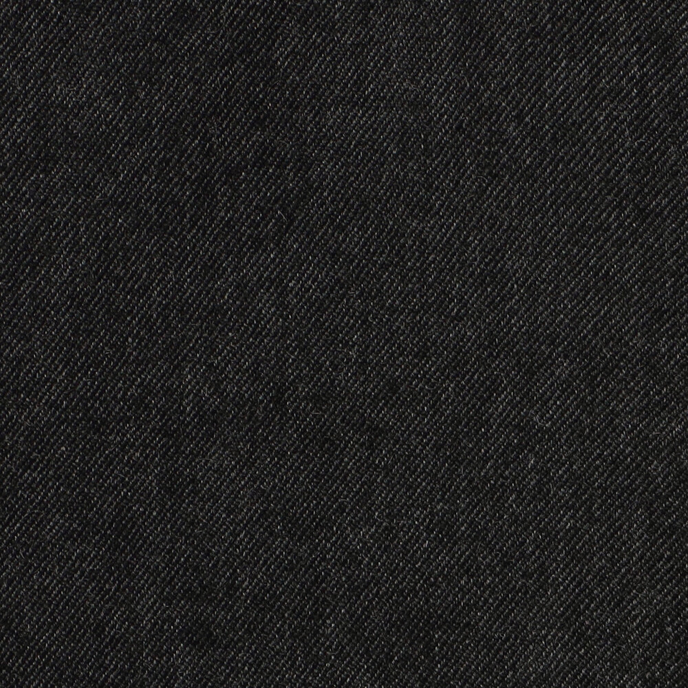 CHARCOAL