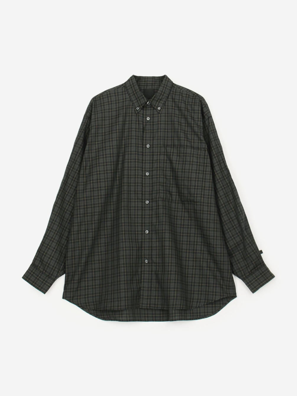 GREY系1