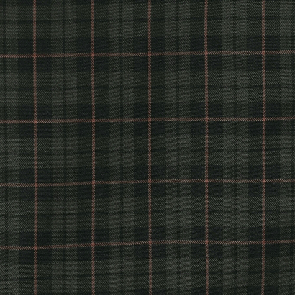 GREY系1