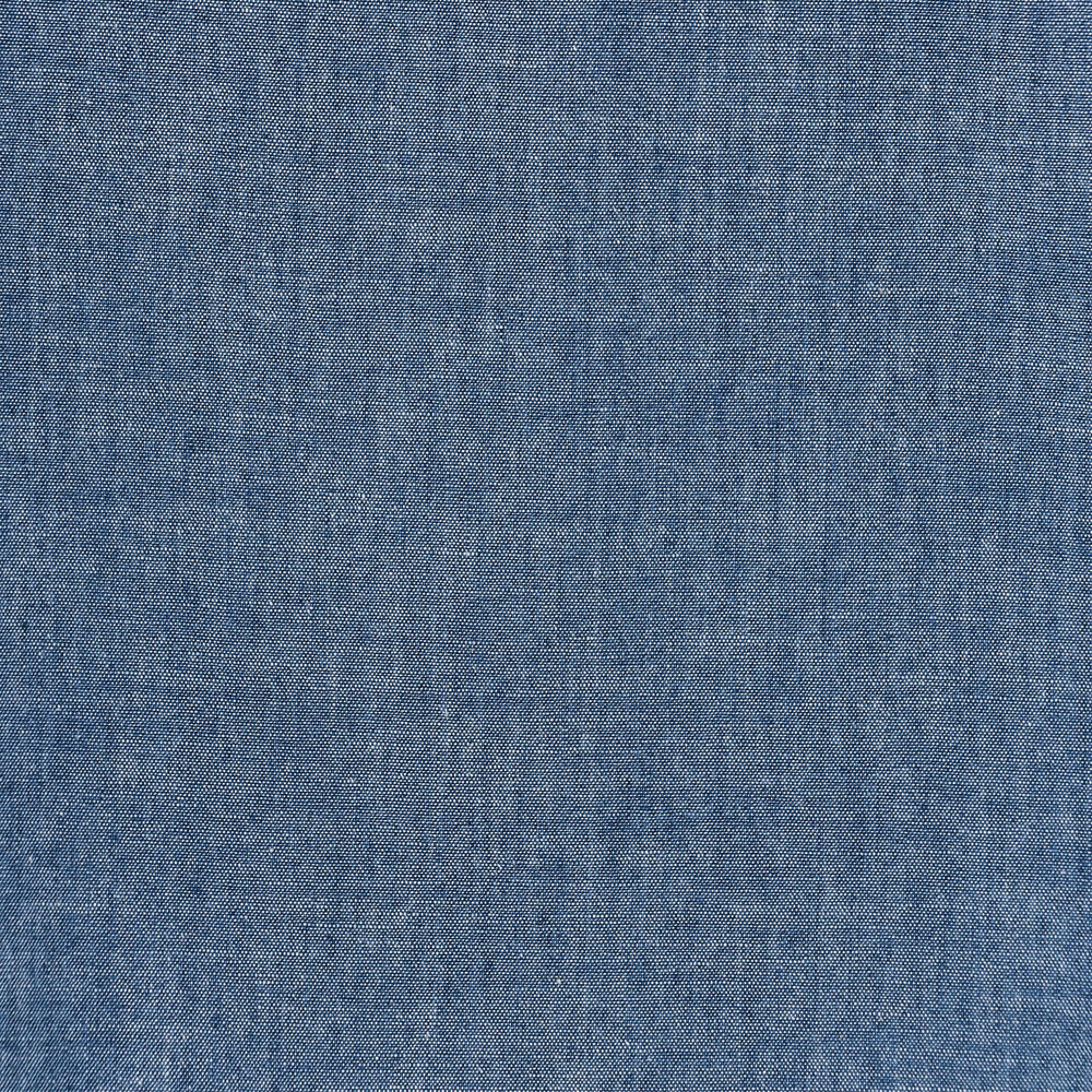 BLUE系1