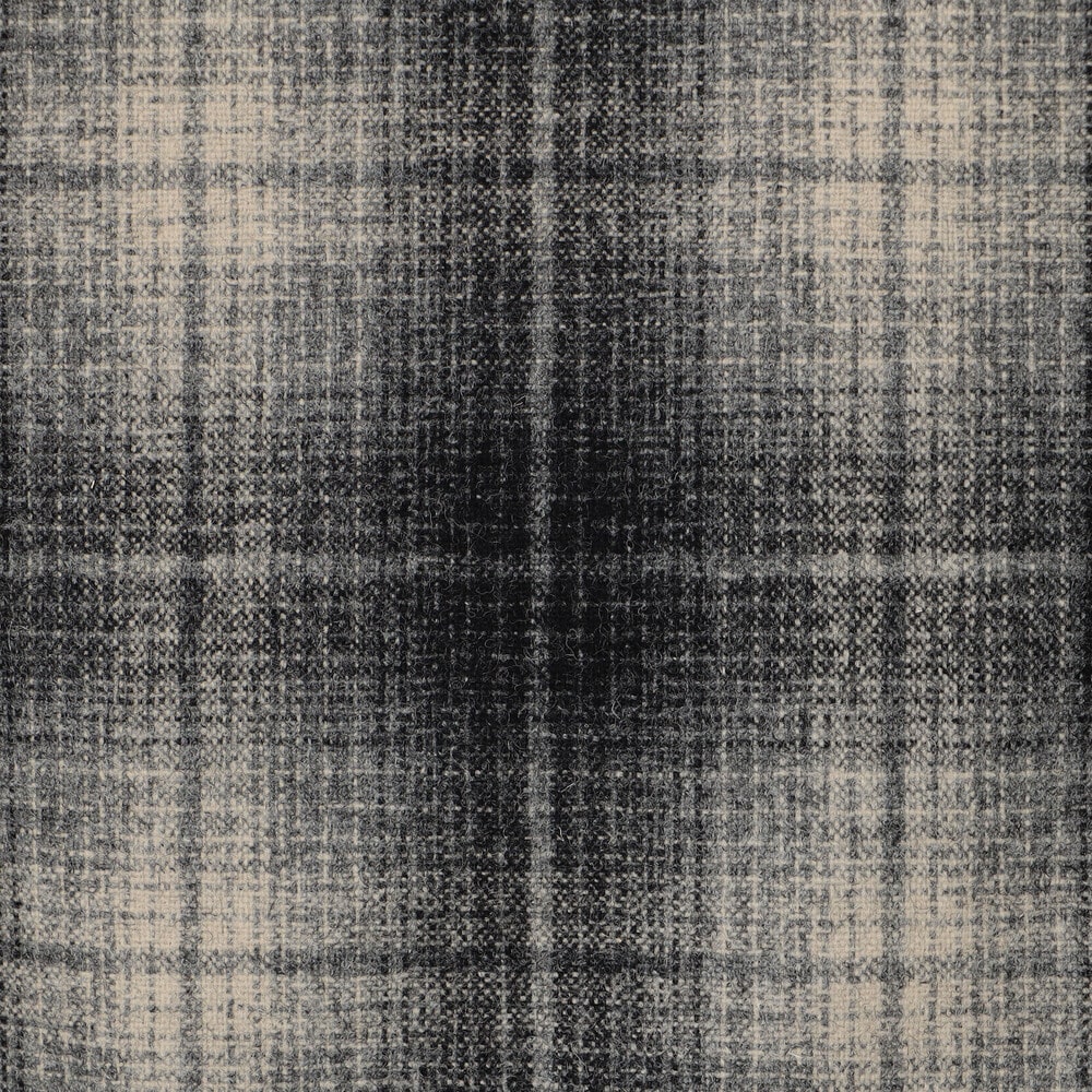 GREY系1