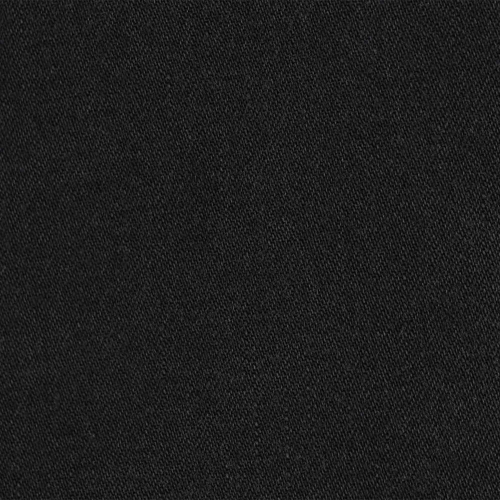 BLACK系1