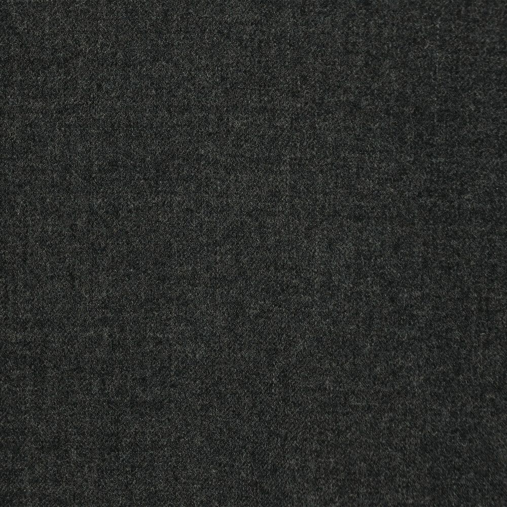 CHARCOAL