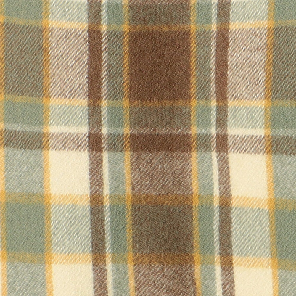 BROWN系1