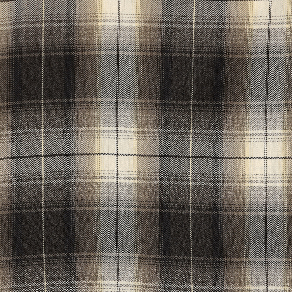 BROWN系1