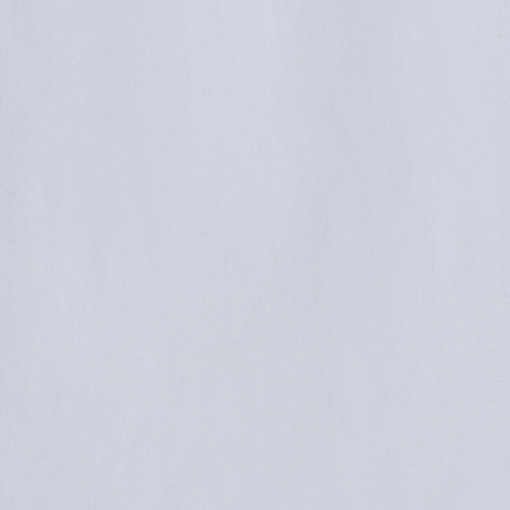 LTBLUE