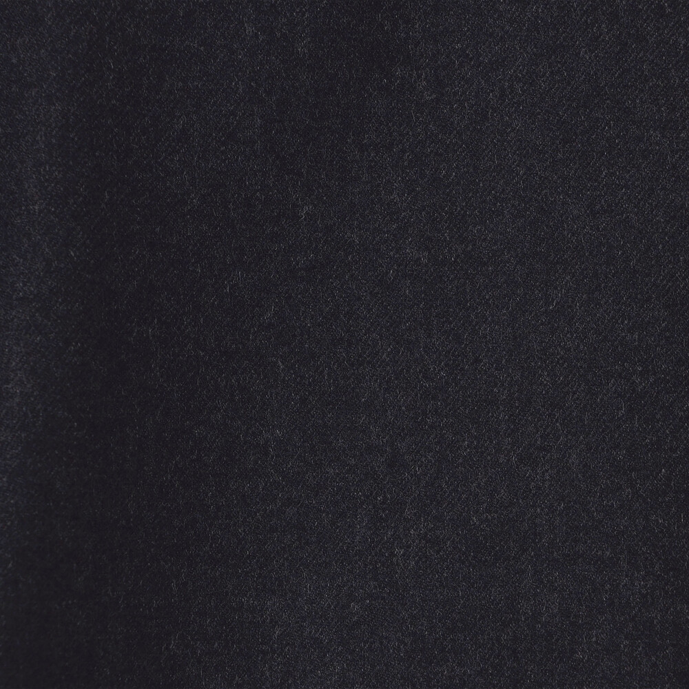 CHARCOAL